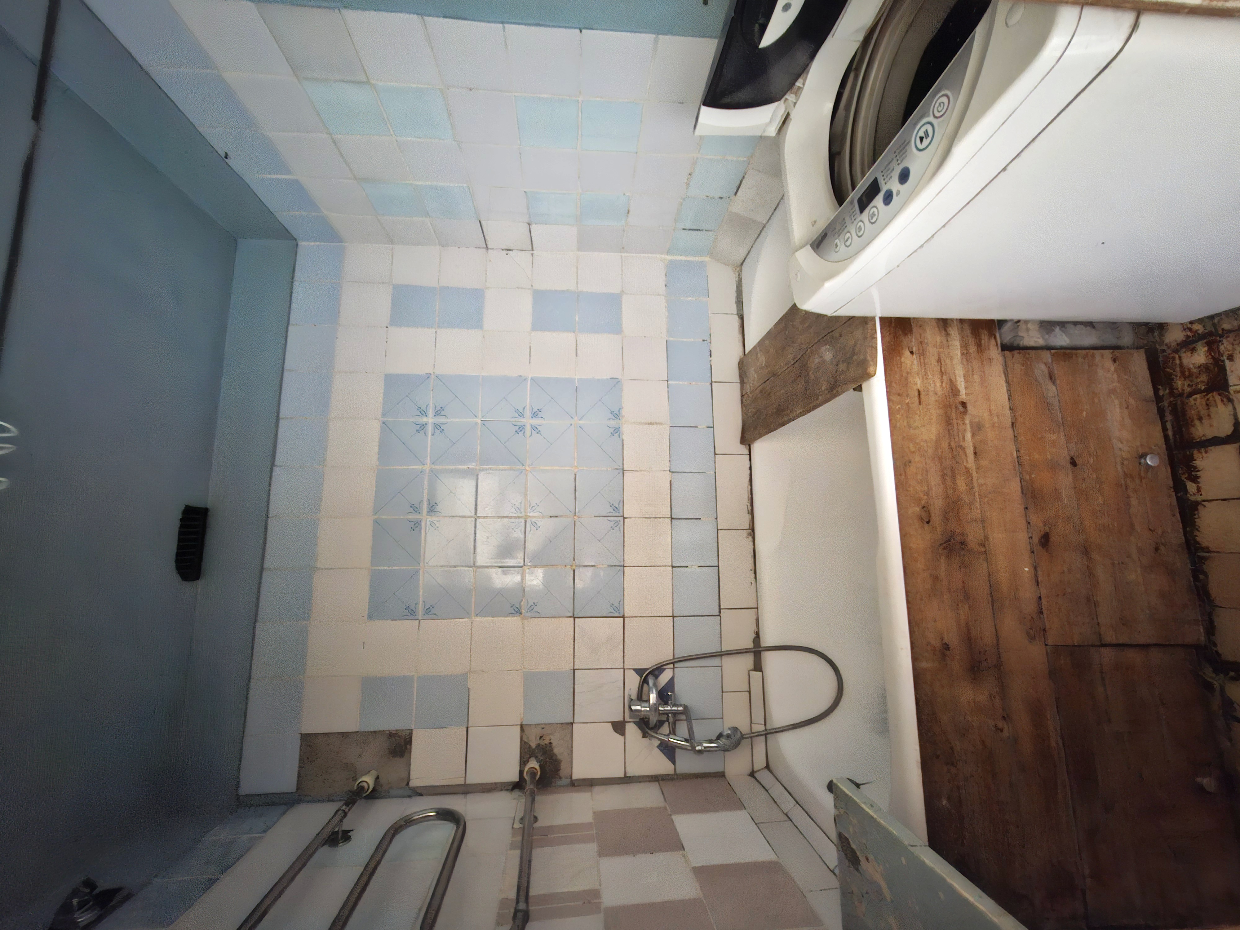 Tashkent, Yashnabad District, Aviasozlar Shaharchasi, 2-mavze, 51