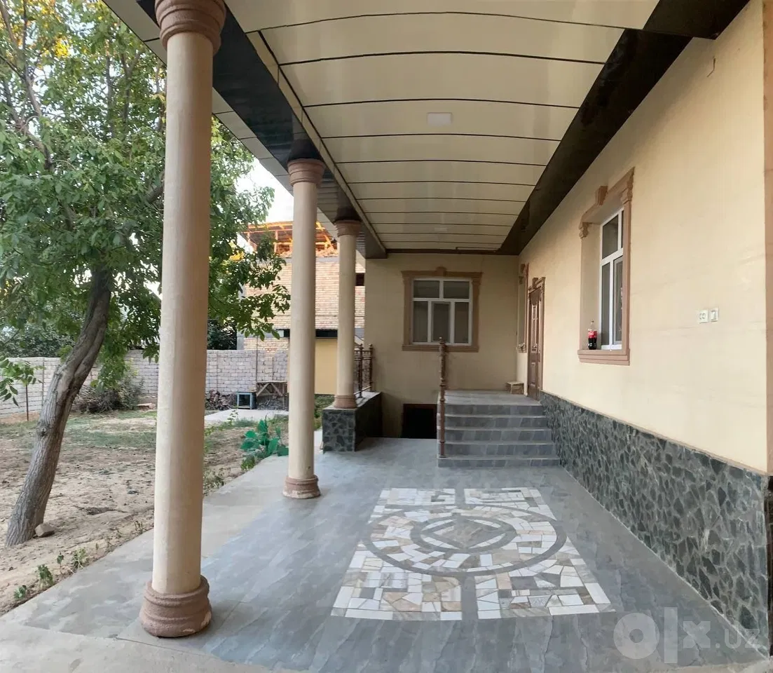 Tashkent Region, Chirchiq