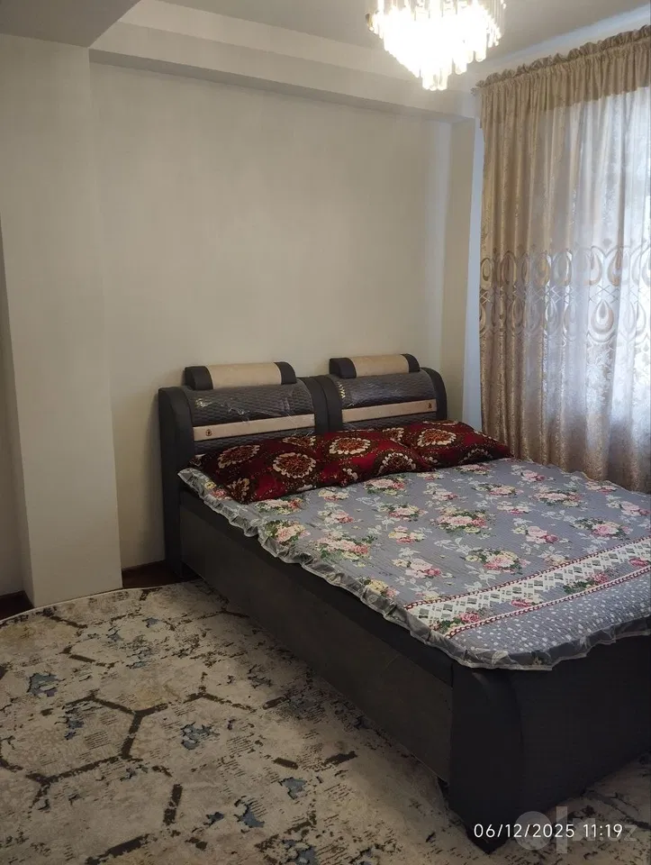 Andijan Region