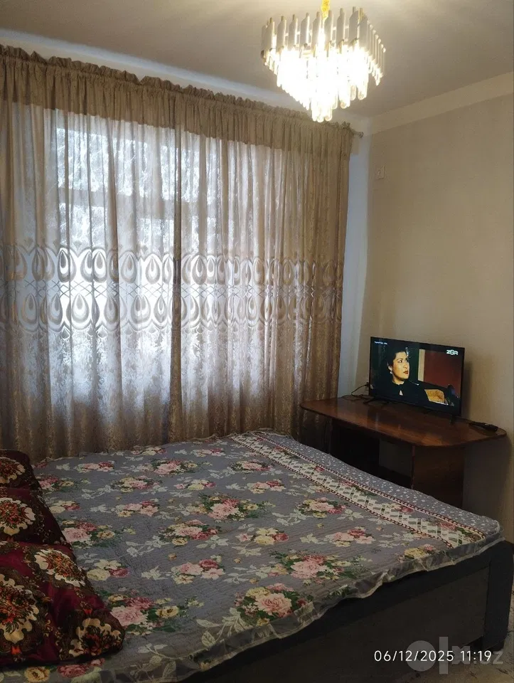 Andijan Region