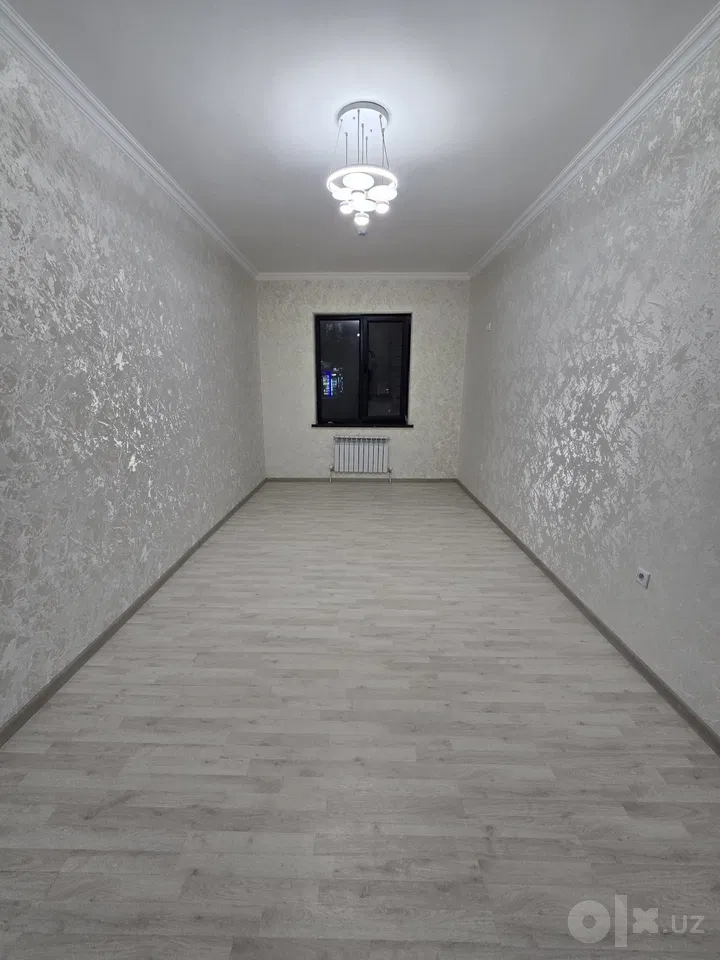 Tashkent City, Sergeli District