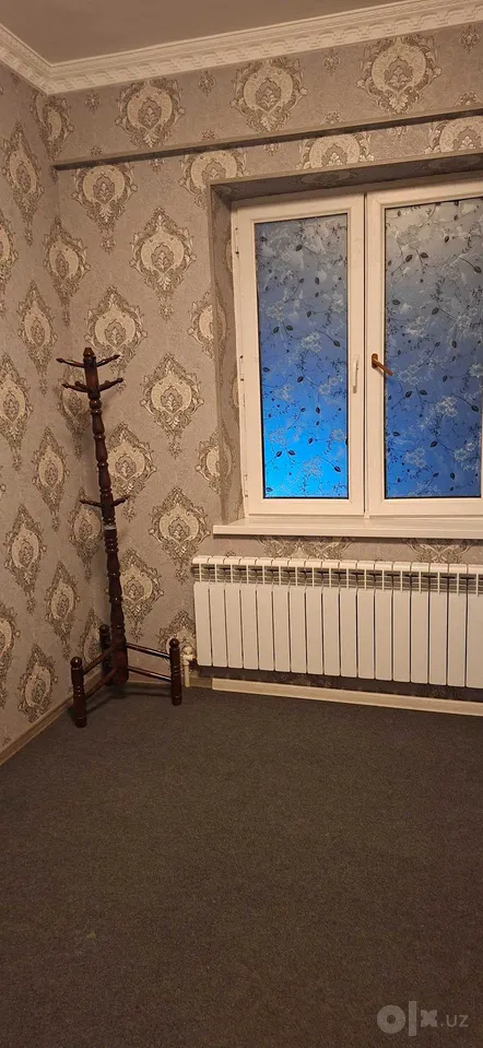 Tashkent Region, Yangiyo'l