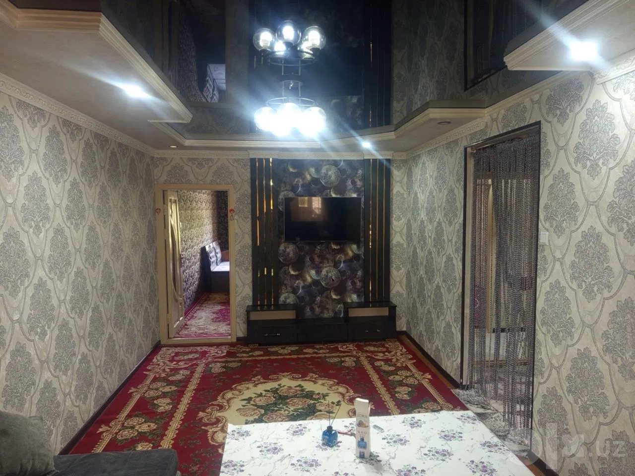 Fergana Region, Kokand
