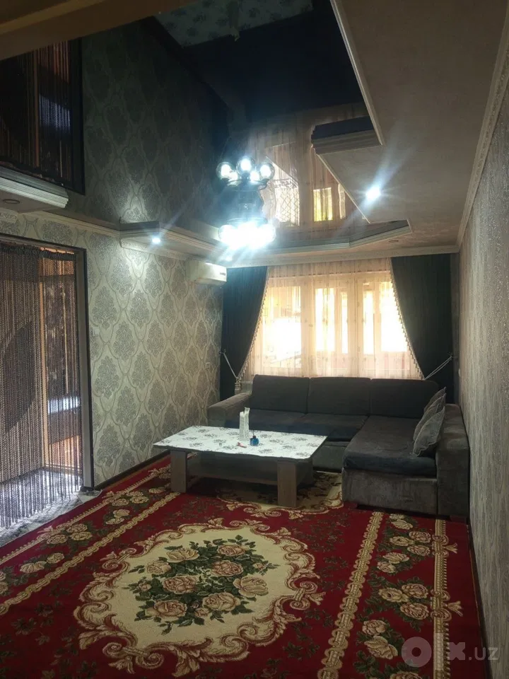 Fergana Region, Kokand