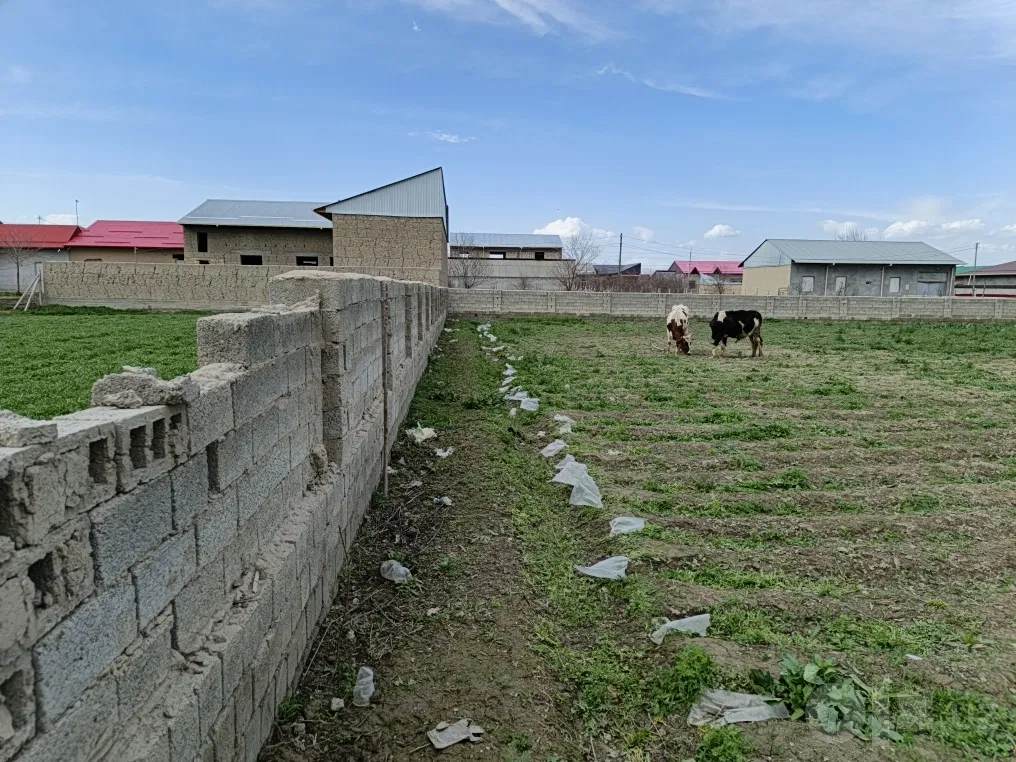 Samarkand Region
