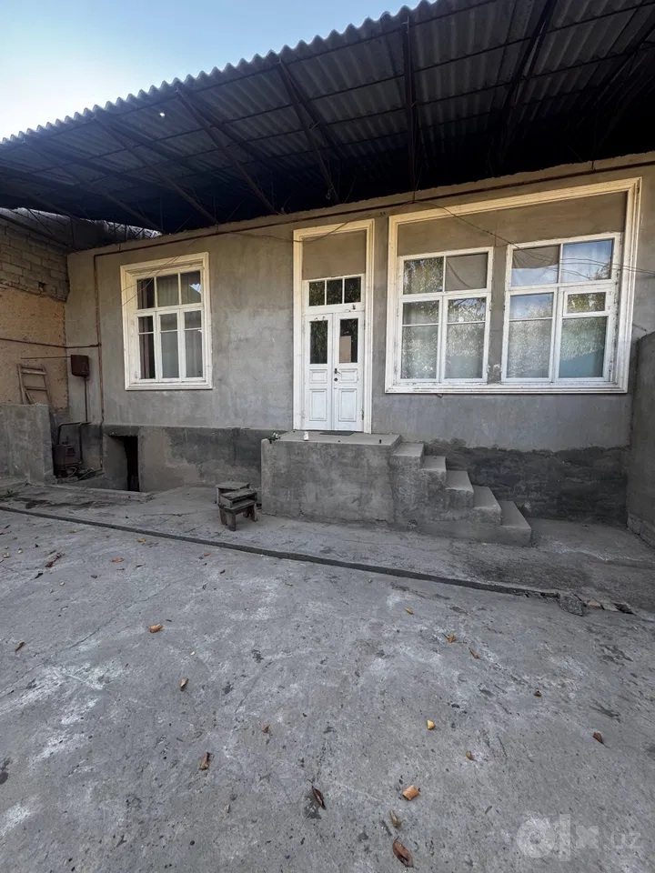 Tashkent Region, Zangiota District