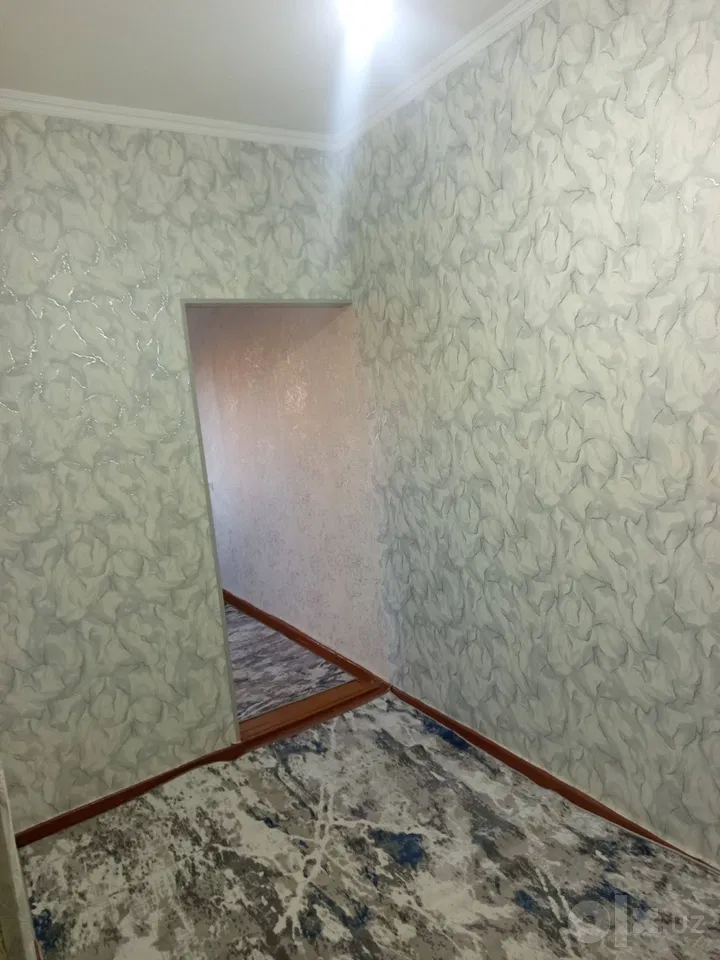 Tashkent Region, Chirchiq