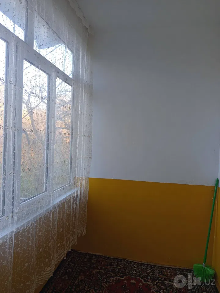 Tashkent Region, Chirchiq