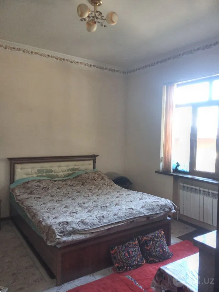 Tashkent Region, Zangiota District