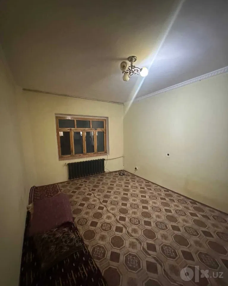 Tashkent Region, Olmaliq