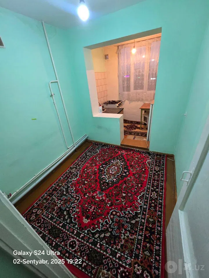 Bukhara Region, Bukhara