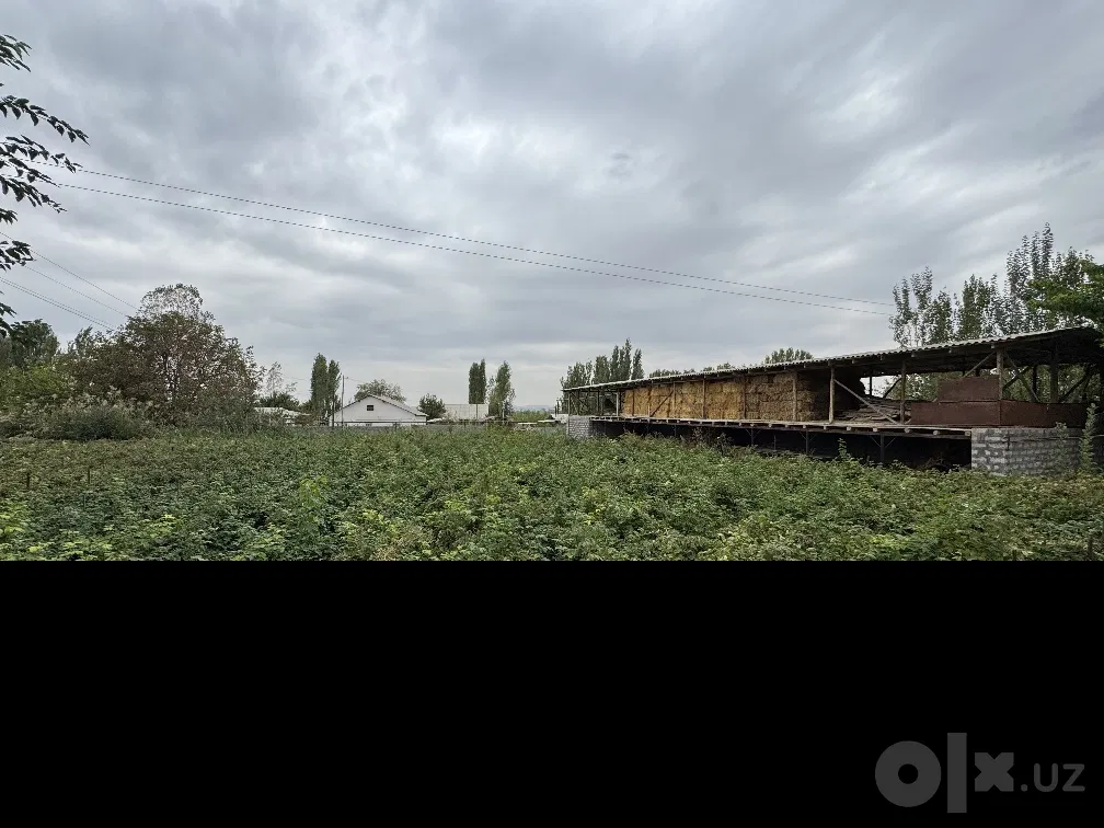 Tashkent Region, Chirchiq