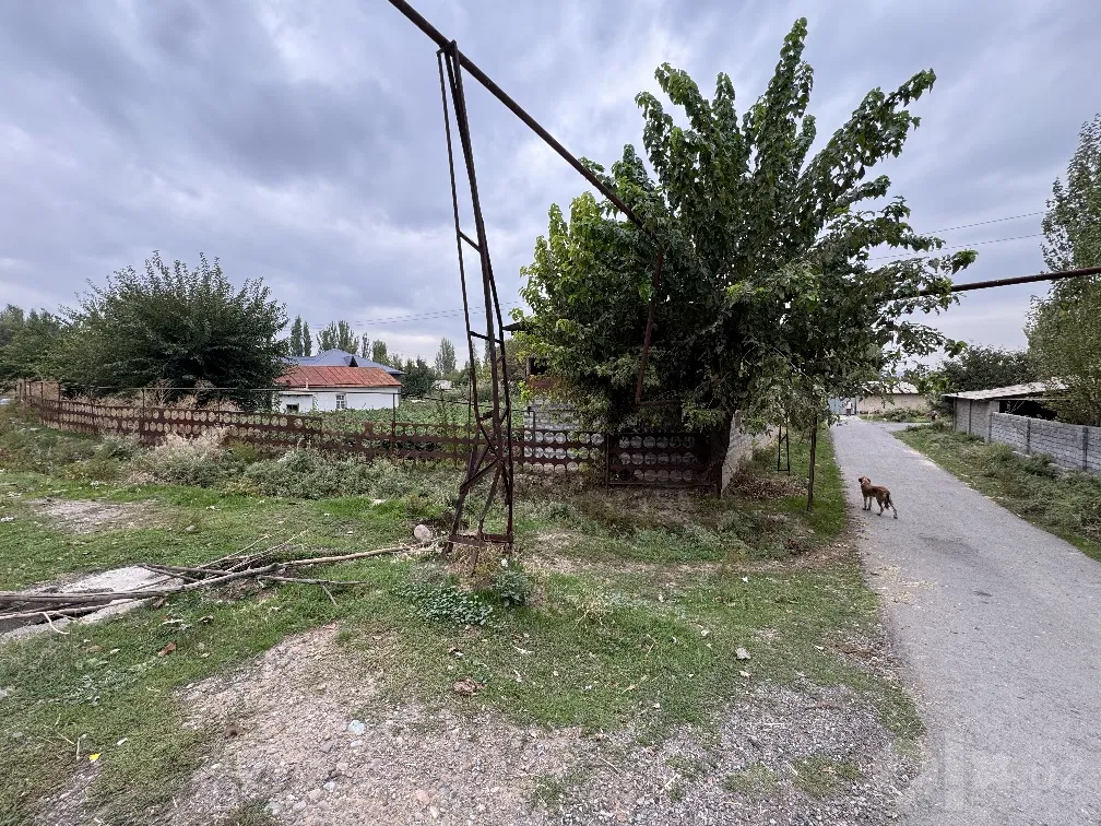 Tashkent Region, Chirchiq