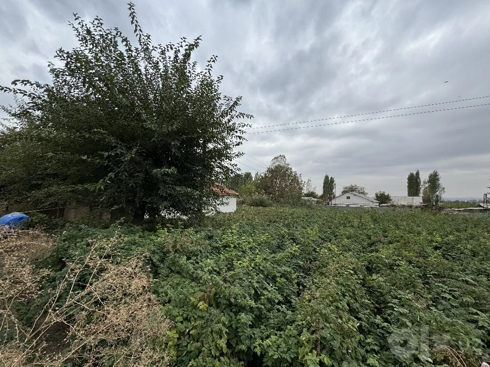 Tashkent Region, Chirchiq
