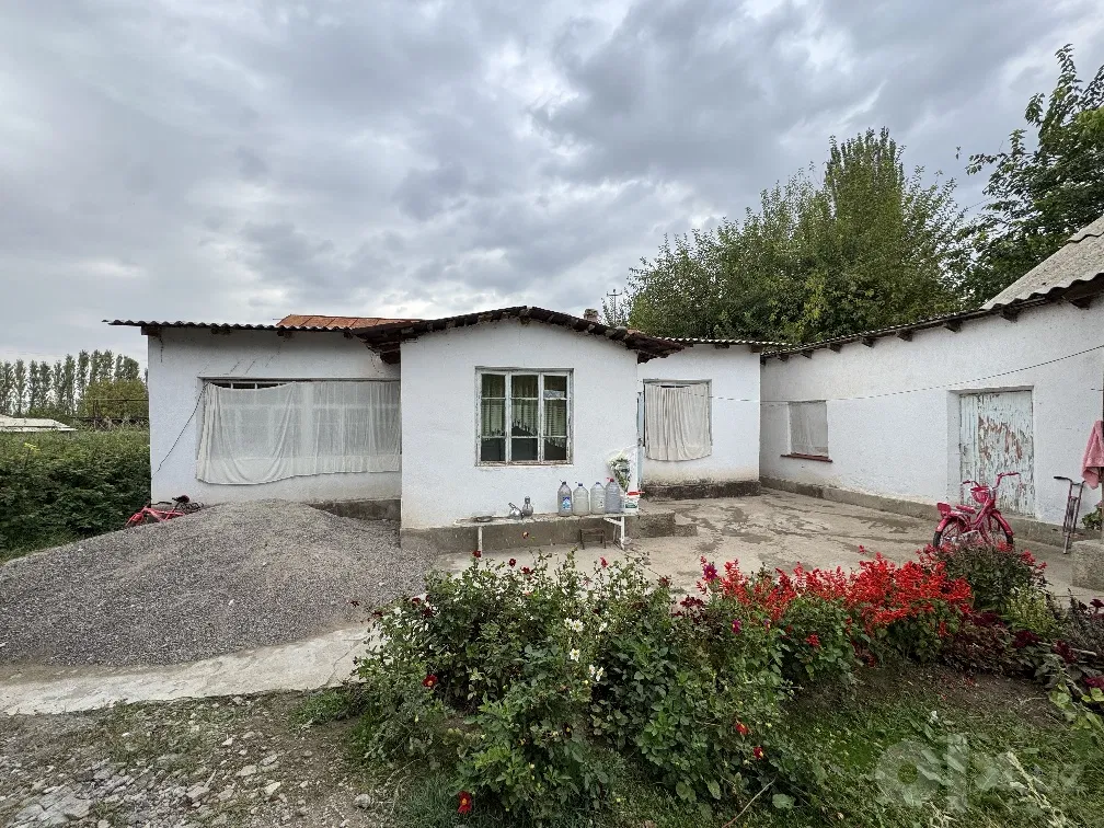 Tashkent Region, Chirchiq