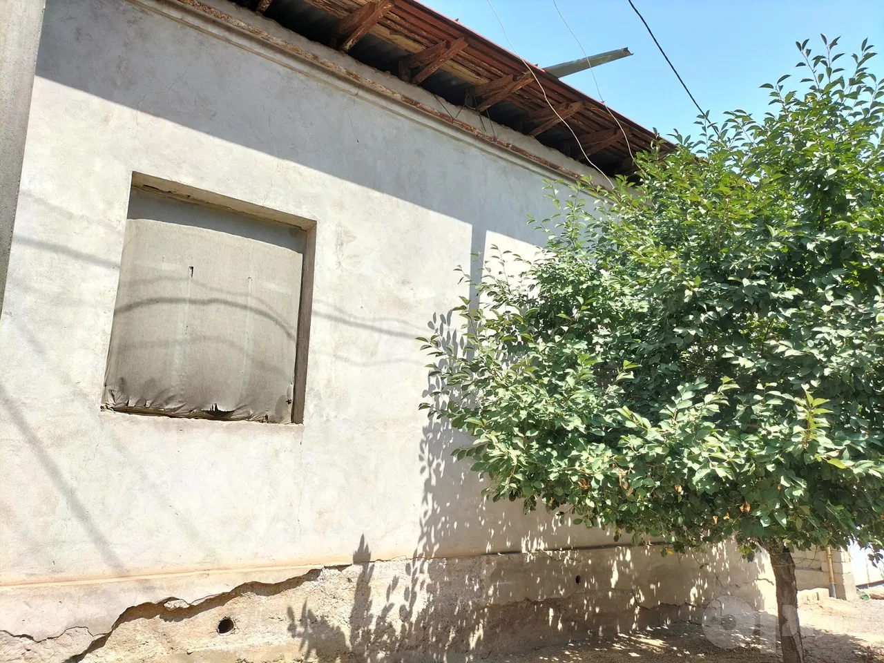 Tashkent Region, Qibray District