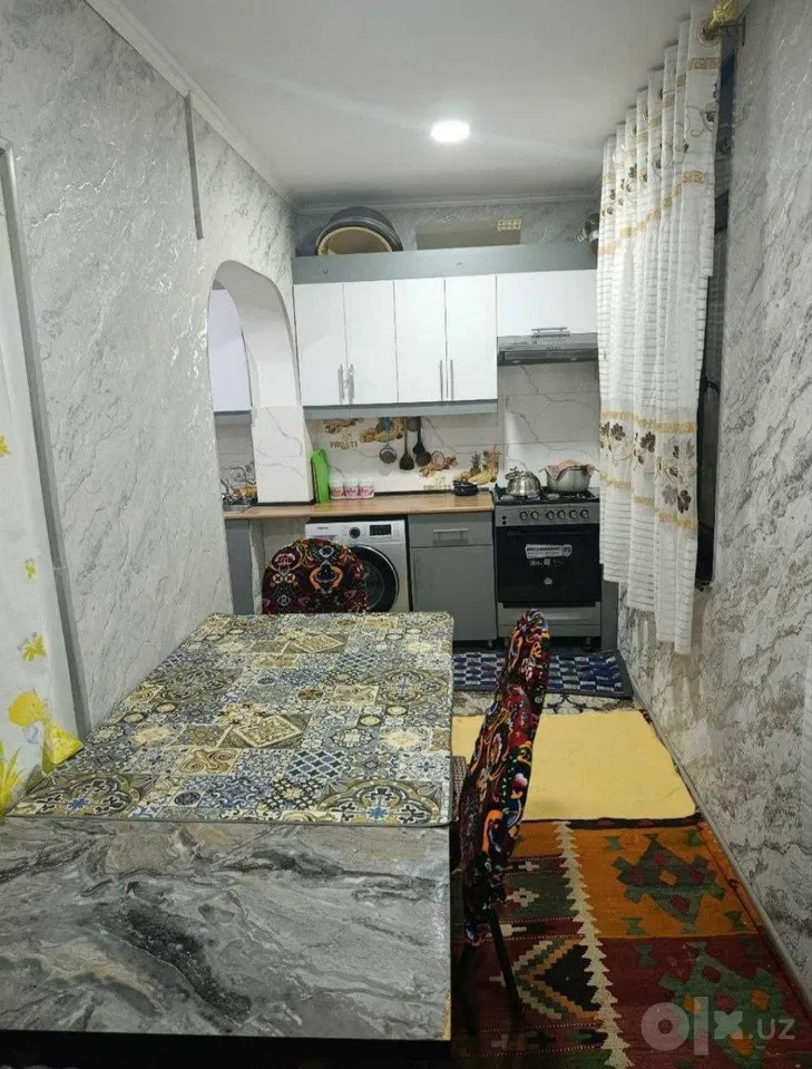 Bukhara Region, Bukhara