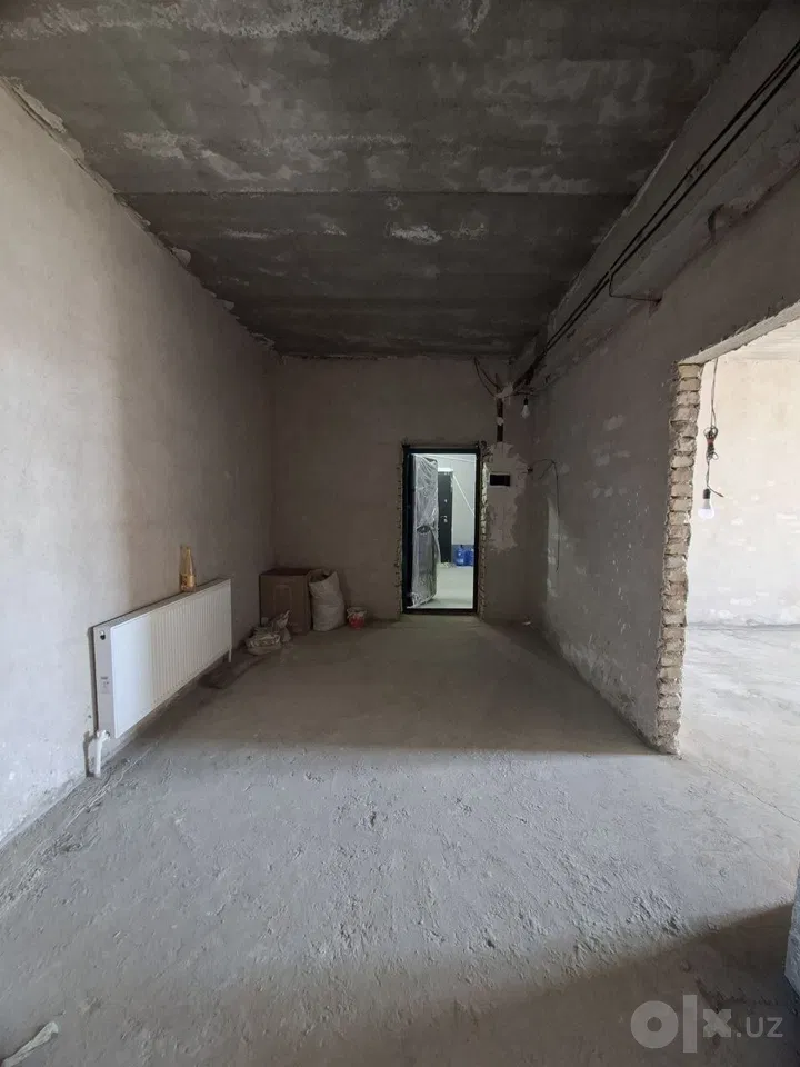 Bukhara Region, Bukhara