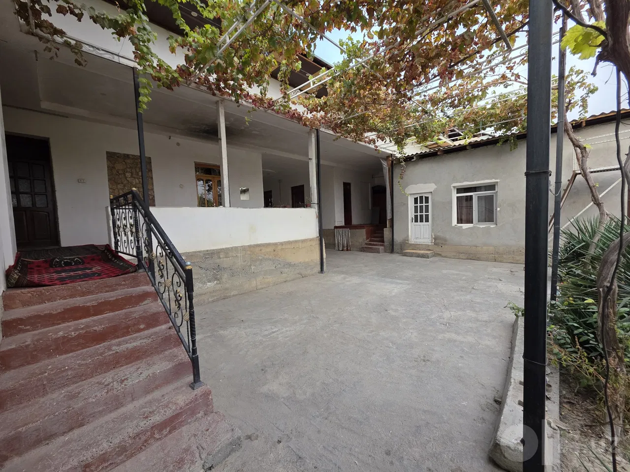 Fergana Region, Fergana