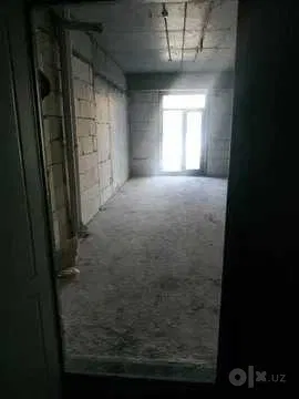 Tashkent City, Yakkasaroy District