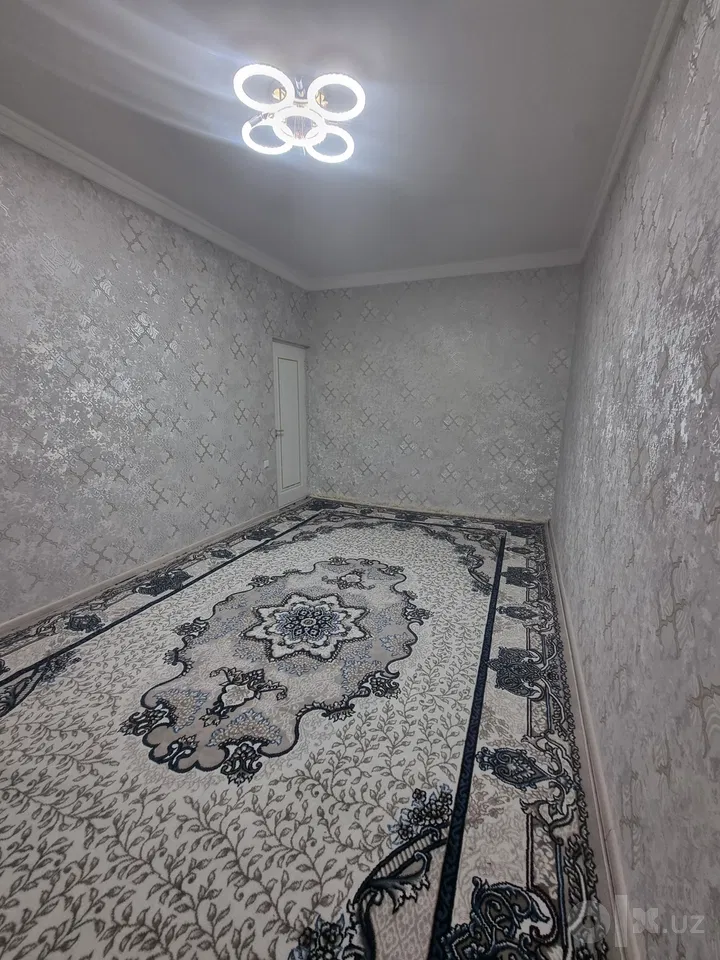 Bukhara Region, Bukhara