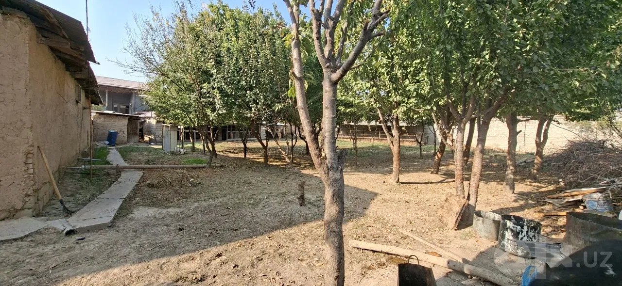 Tashkent Region, Zangiota District