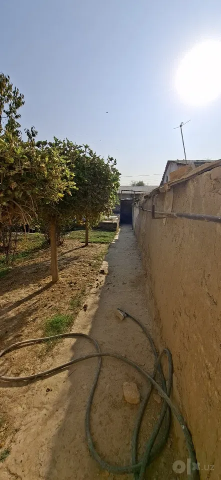 Tashkent Region, Zangiota District