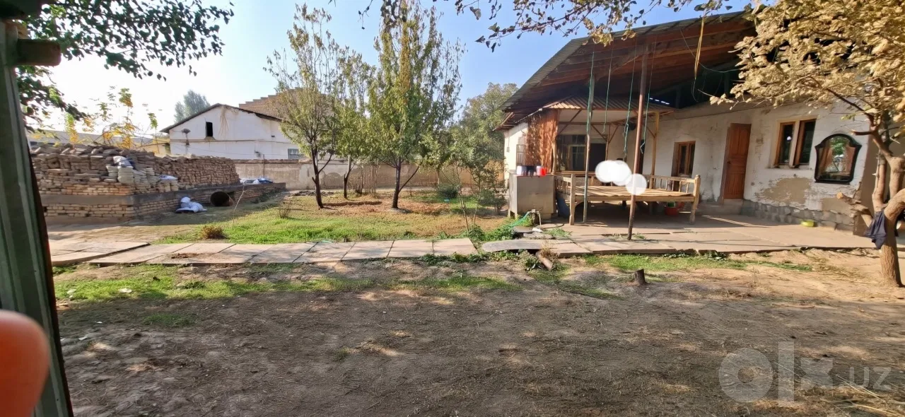 Tashkent Region, Zangiota District