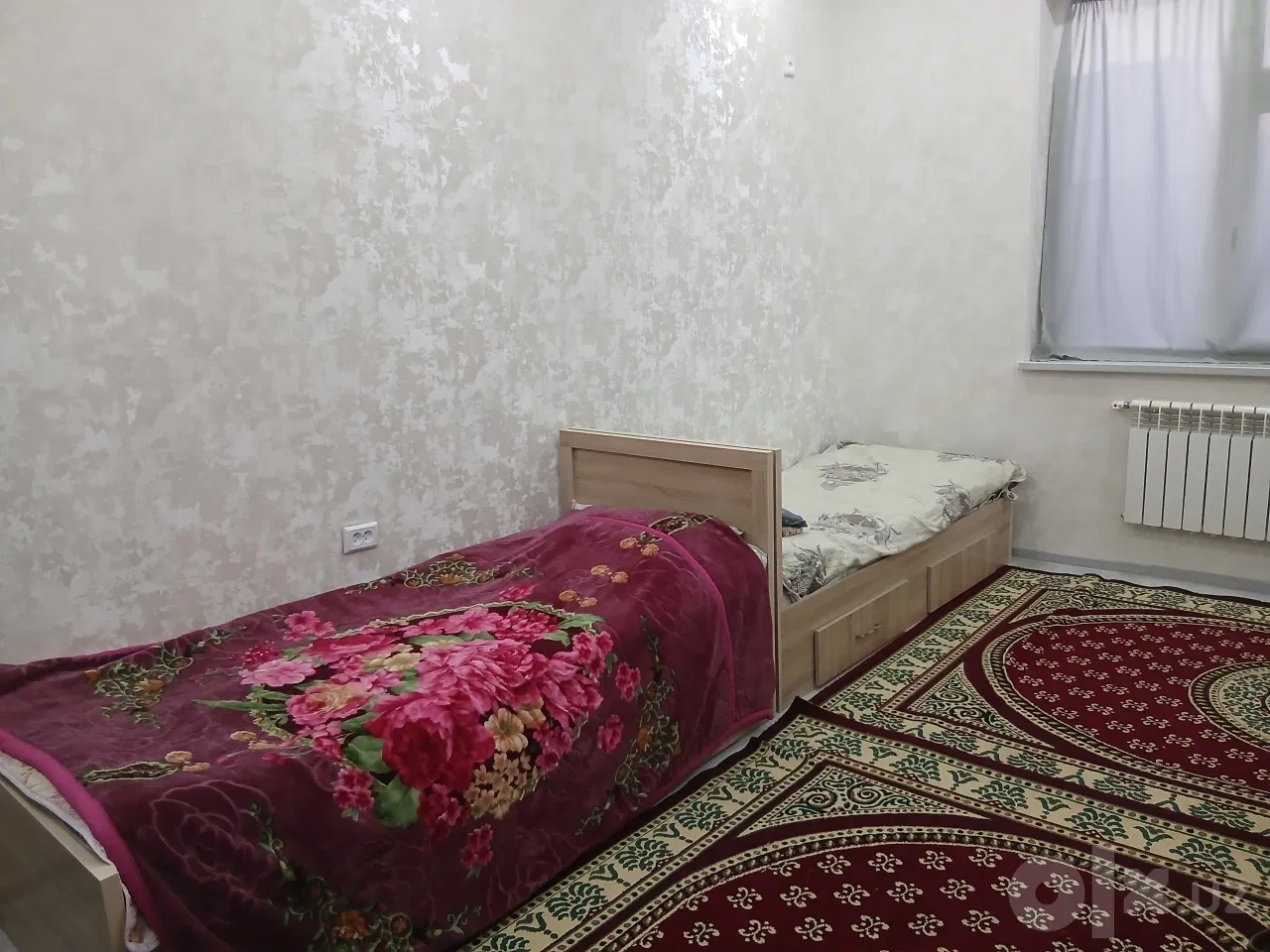 Surkhandarya Region, Termez