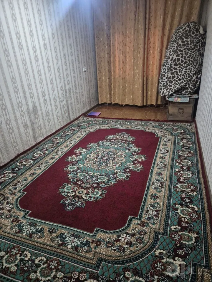 Samarkand Region, Samarkand