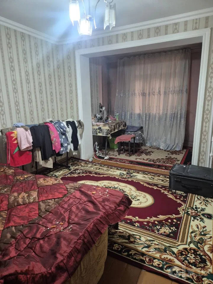 Samarkand Region, Samarkand