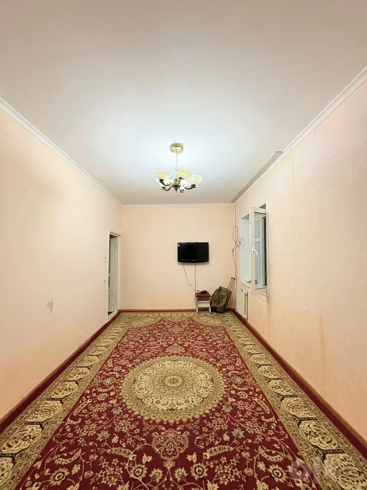 Bukhara Region, Bukhara