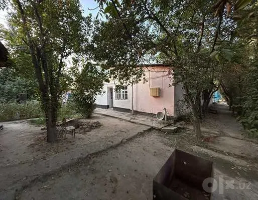 Tashkent Region