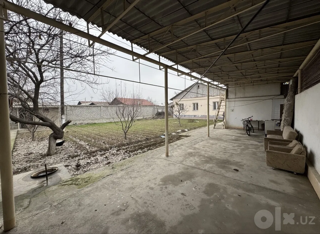 Tashkent Region, Zangiota District