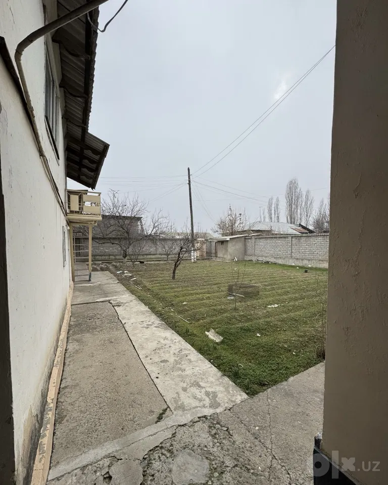 Tashkent Region, Zangiota District