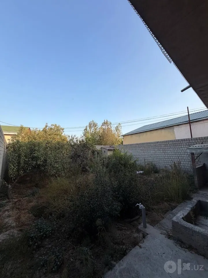 Samarkand Region, Samarkand