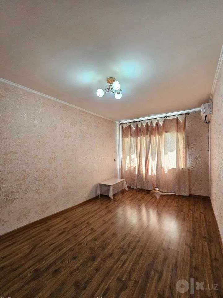 Tashkent City, Mirzo Ulug'bek District