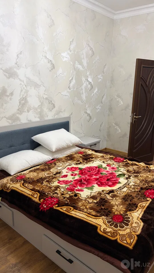 Samarkand Region, Samarkand