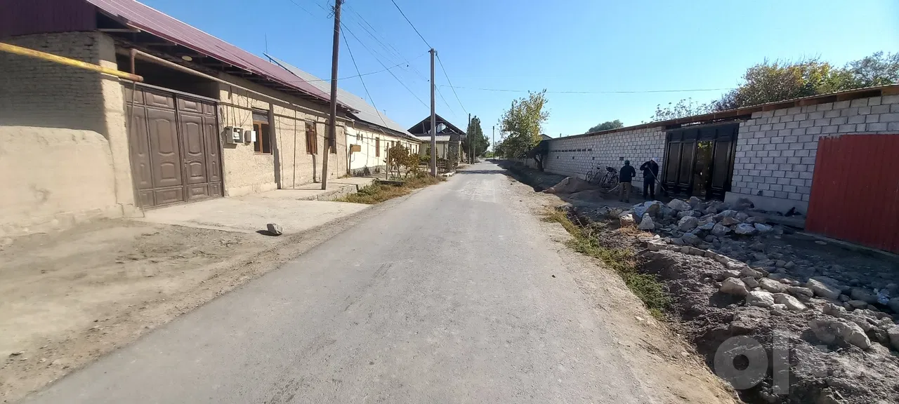 Navoiy Region, Navoiy