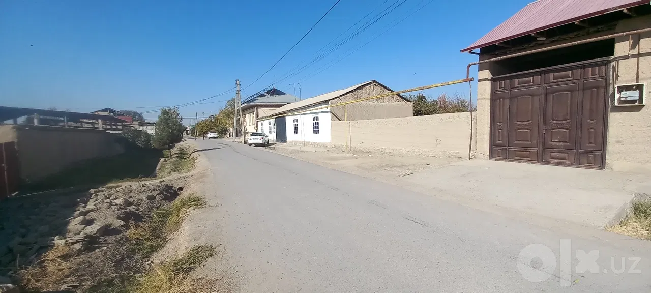 Navoiy Region, Navoiy