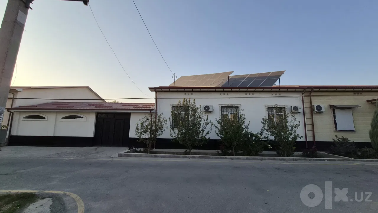 Tashkent Region, Zangiota District