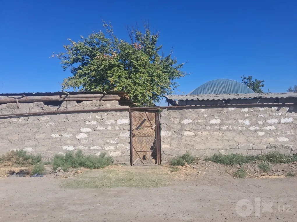 Bukhara Region, Bukhara