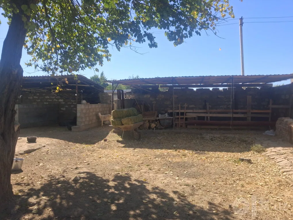 Bukhara Region, Bukhara