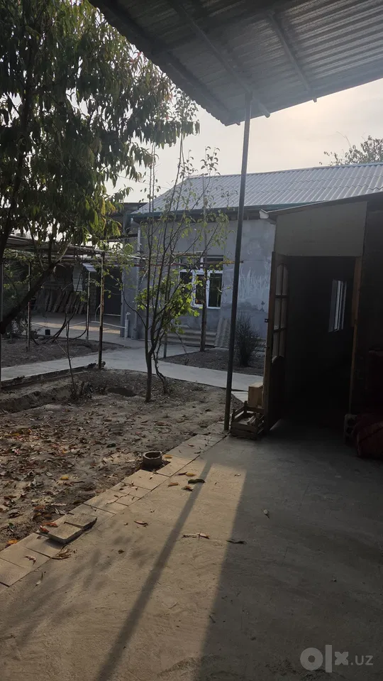 Tashkent City, Shayxontohur District