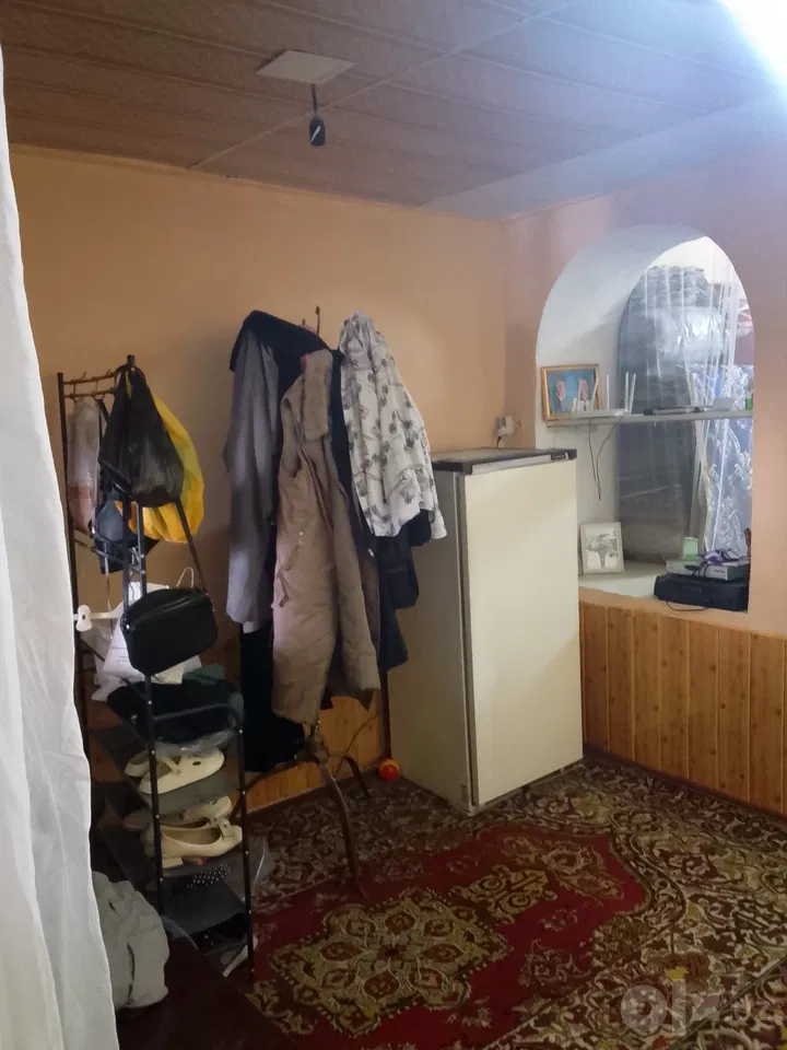 Bukhara Region, Kogon