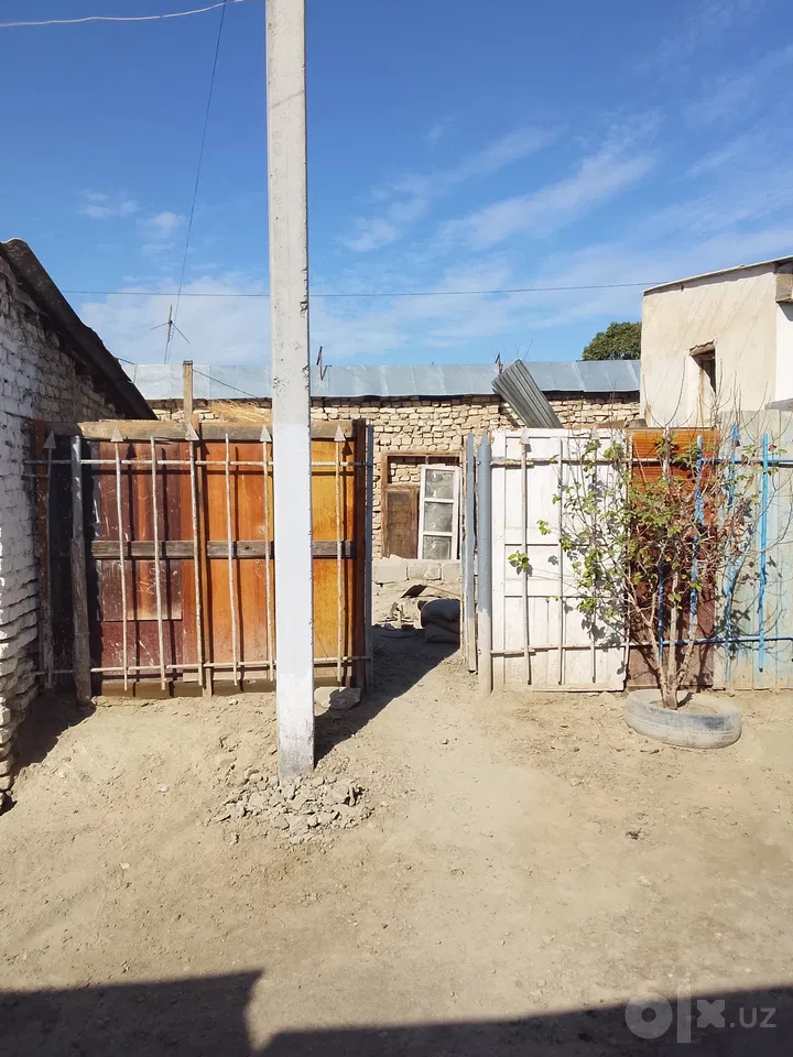 Bukhara Region, Kogon