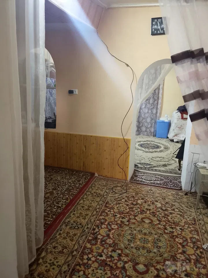 Bukhara Region, Kogon