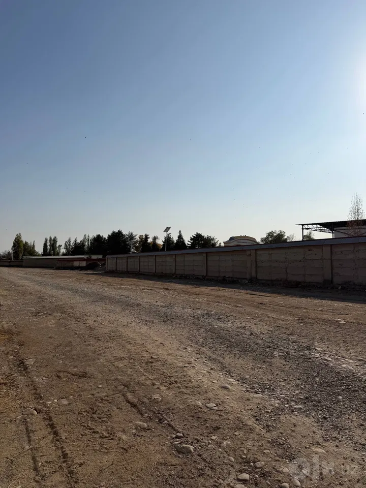 Tashkent Region, Zangiota District