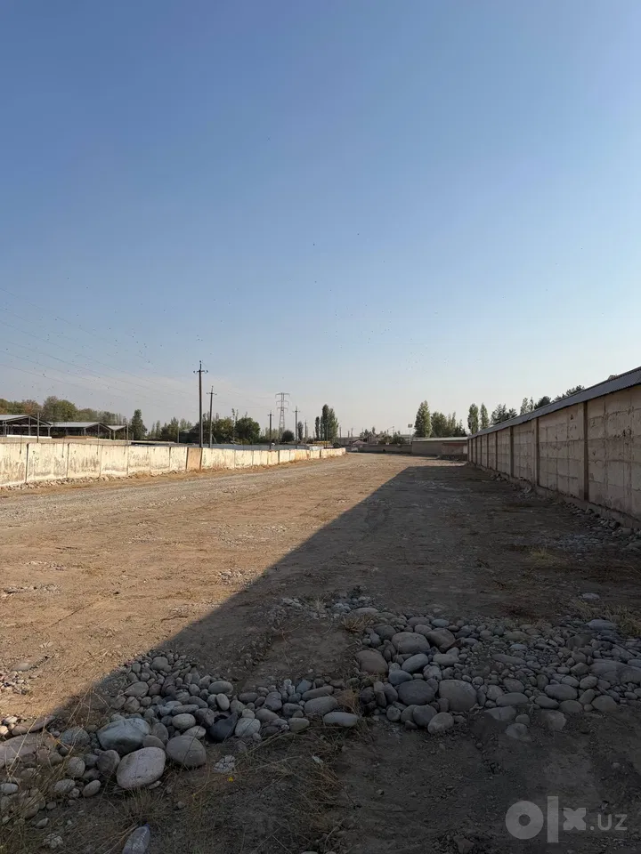 Tashkent Region, Zangiota District
