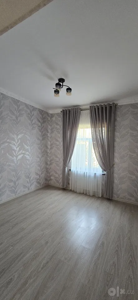 Tashkent Region, Qibray District